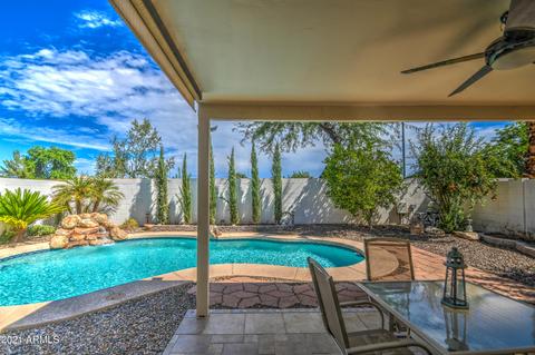 9338 E Olla Ave, Mesa, AZ 85212 photo 41