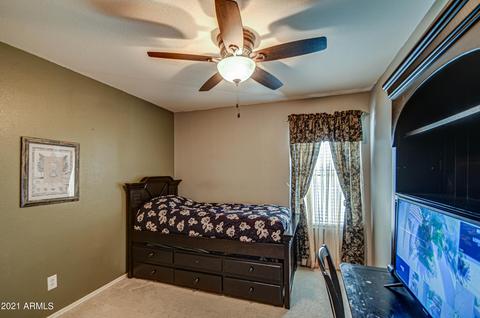 9338 E Olla Ave, Mesa, AZ 85212 photo 22