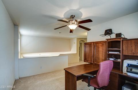 9338 E Olla Ave, Mesa, AZ 85212 photo 18