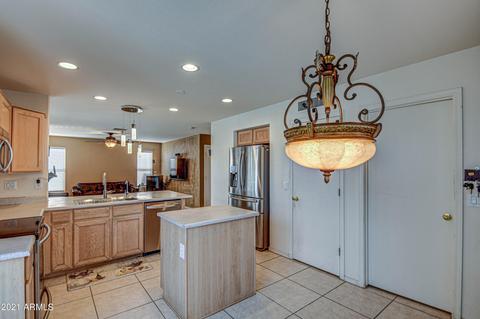9338 E Olla Ave, Mesa, AZ 85212 photo 8