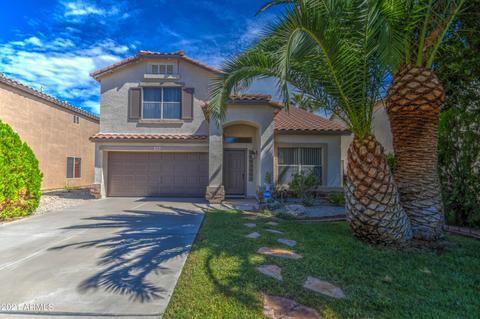9338 E Olla Ave, Mesa, AZ 85212 photo 26