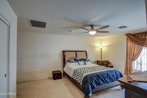 9338 E Olla Ave, Mesa, AZ 85212 photo 20