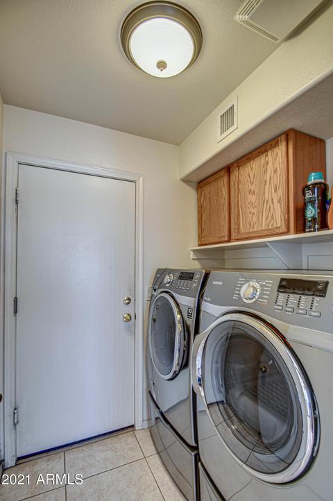 9338 E Olla Ave, Mesa, AZ 85212 photo 17