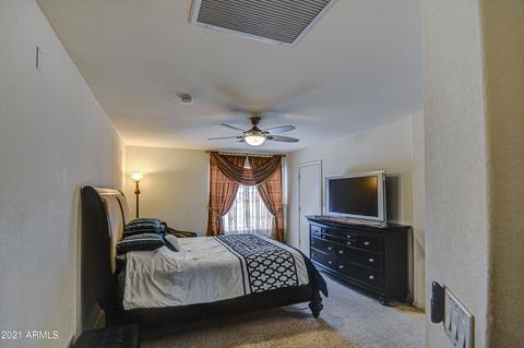 9338 E Olla Ave, Mesa, AZ 85212 photo 40