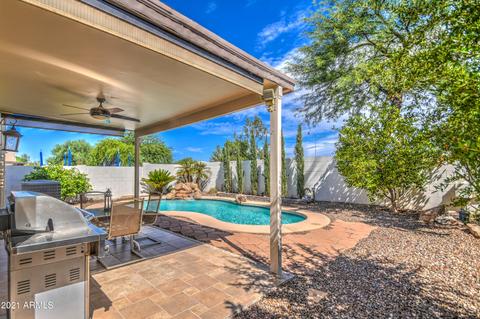 9338 E Olla Ave, Mesa, AZ 85212 photo 42
