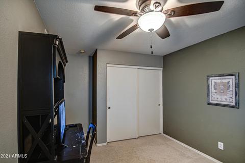 9338 E Olla Ave, Mesa, AZ 85212 photo 23