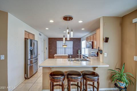 9338 E Olla Ave, Mesa, AZ 85212 photo 11