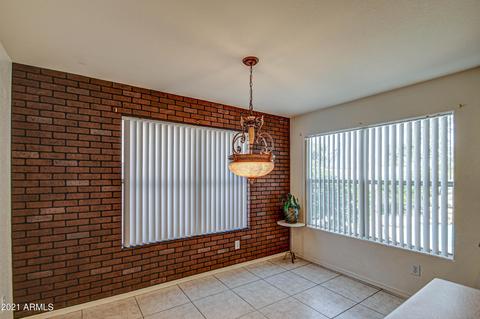 9338 E Olla Ave, Mesa, AZ 85212 photo 32
