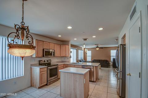 9338 E Olla Ave, Mesa, AZ 85212 photo 10