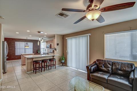 9338 E Olla Ave, Mesa, AZ 85212 photo 35