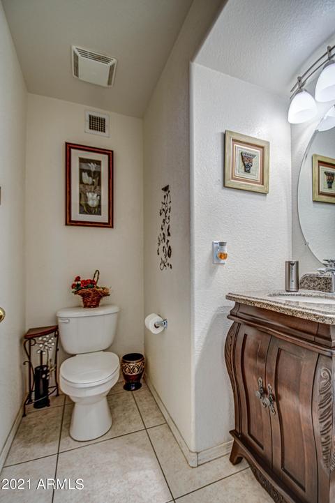 9338 E Olla Ave, Mesa, AZ 85212 photo 37