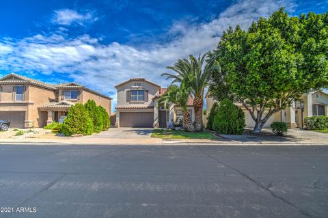 9338 E Olla Ave, Mesa, AZ 85212 photo 49