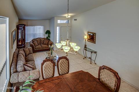 9338 E Olla Ave, Mesa, AZ 85212 photo 12