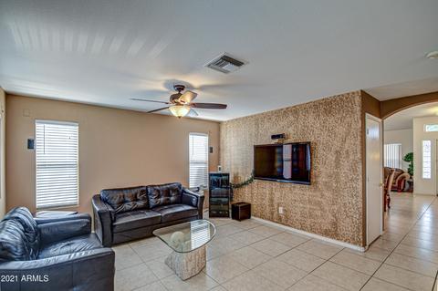 9338 E Olla Ave, Mesa, AZ 85212 photo 7