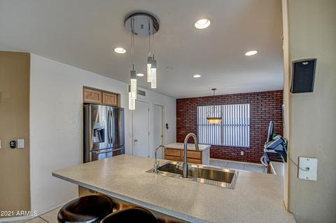 9338 E Olla Ave, Mesa, AZ 85212 photo 30