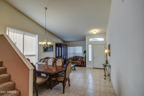 9338 E Olla Ave, Mesa, AZ 85212 photo 13