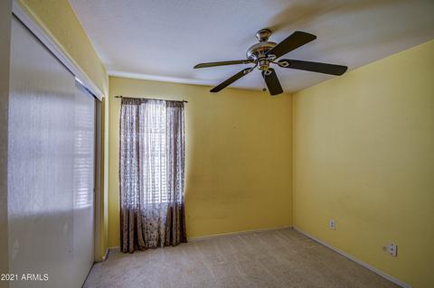 9338 E Olla Ave, Mesa, AZ 85212 photo 25