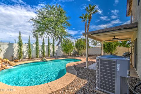 9338 E Olla Ave, Mesa, AZ 85212 photo 45