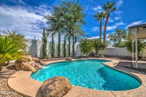9338 E Olla Ave, Mesa, AZ 85212 photo 1