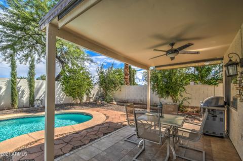 9338 E Olla Ave, Mesa, AZ 85212 photo 46