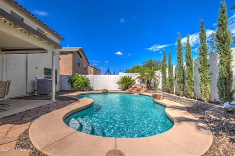 9338 E Olla Ave, Mesa, AZ 85212 photo 47