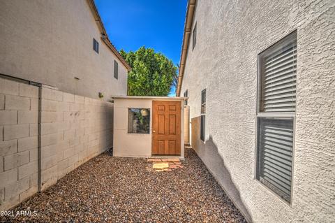 9338 E Olla Ave, Mesa, AZ 85212 photo 48