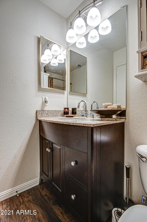 9338 E Olla Ave, Mesa, AZ 85212 photo 16