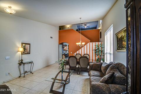 9338 E Olla Ave, Mesa, AZ 85212 photo 28