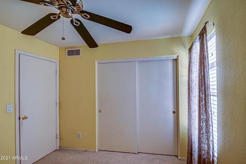 9338 E Olla Ave, Mesa, AZ 85212 photo 24