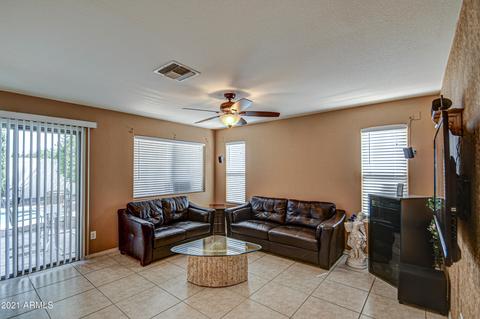 9338 E Olla Ave, Mesa, AZ 85212 photo 36