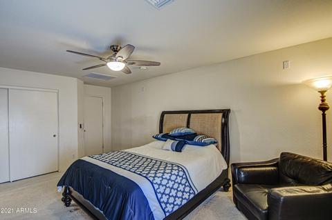 9338 E Olla Ave, Mesa, AZ 85212 photo 19
