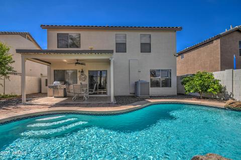9338 E Olla Ave, Mesa, AZ 85212 photo 44