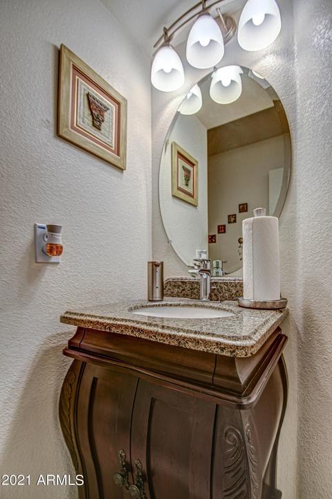 9338 E Olla Ave, Mesa, AZ 85212 photo 38