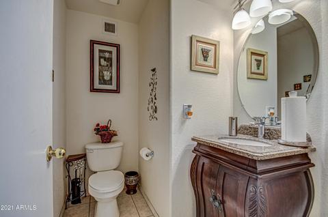 9338 E Olla Ave, Mesa, AZ 85212 photo 15