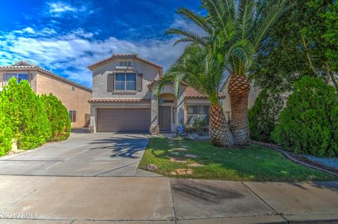 9338 E Olla Ave, Mesa, AZ 85212 photo 27