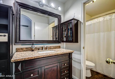 9338 E Olla Ave, Mesa, AZ 85212 photo 21