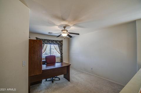 9338 E Olla Ave, Mesa, AZ 85212 photo 39