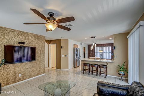 9338 E Olla Ave, Mesa, AZ 85212 photo 6