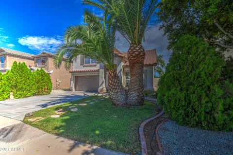 9338 E Olla Ave, Mesa, AZ 85212 photo 50