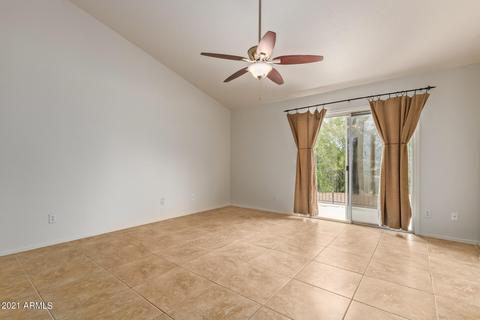 16628 N 4th Ave, Phoenix, AZ 85023 photo 15