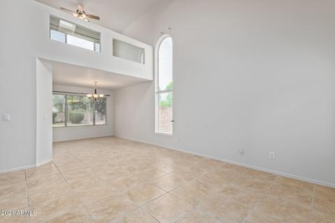 16628 N 4th Ave, Phoenix, AZ 85023 photo 6