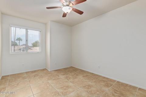 16628 N 4th Ave, Phoenix, AZ 85023 photo 20