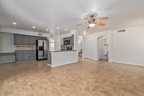 16628 N 4th Ave, Phoenix, AZ 85023 photo 13