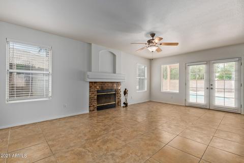 16628 N 4th Ave, Phoenix, AZ 85023 photo 10