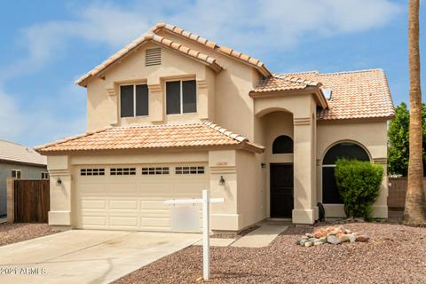16628 N 4th Ave, Phoenix, AZ 85023 photo 3