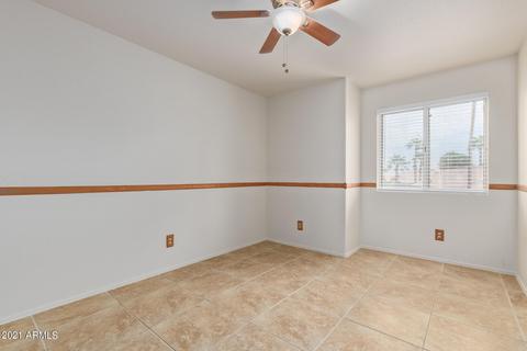 16628 N 4th Ave, Phoenix, AZ 85023 photo 19