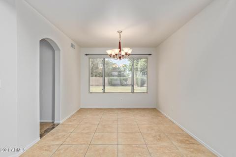 16628 N 4th Ave, Phoenix, AZ 85023 photo 8