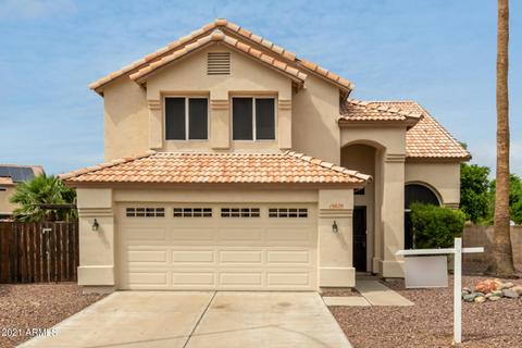 16628 N 4th Ave, Phoenix, AZ 85023 photo 1