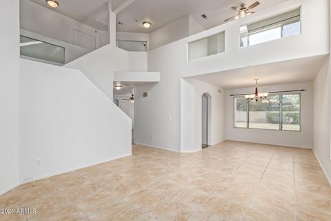 16628 N 4th Ave, Phoenix, AZ 85023 photo 7
