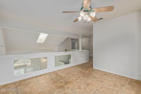 16628 N 4th Ave, Phoenix, AZ 85023 photo 23